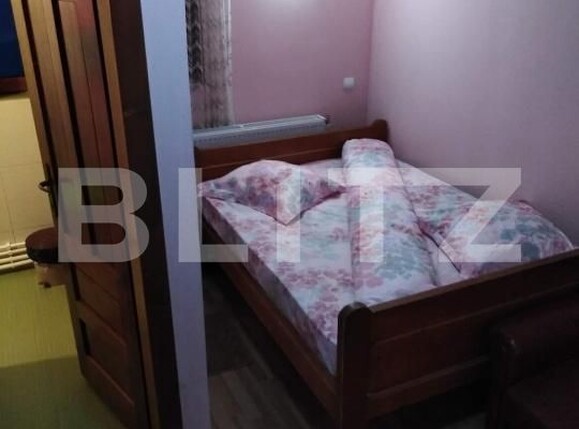 Casa de vânzare 4 camere Garda de Sus - 206276CV | BLITZ Alba Iulia | Poza9