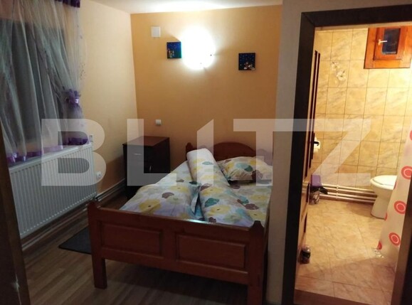 Casa de vânzare 4 camere Garda de Sus - 206276CV | BLITZ Alba Iulia | Poza8