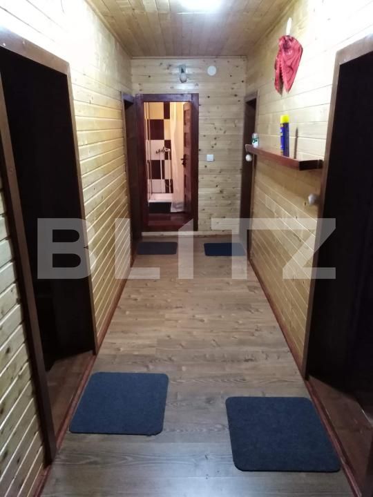 Casa de vânzare 4 camere Garda de Sus - 206276CV | BLITZ Alba Iulia | Poza5