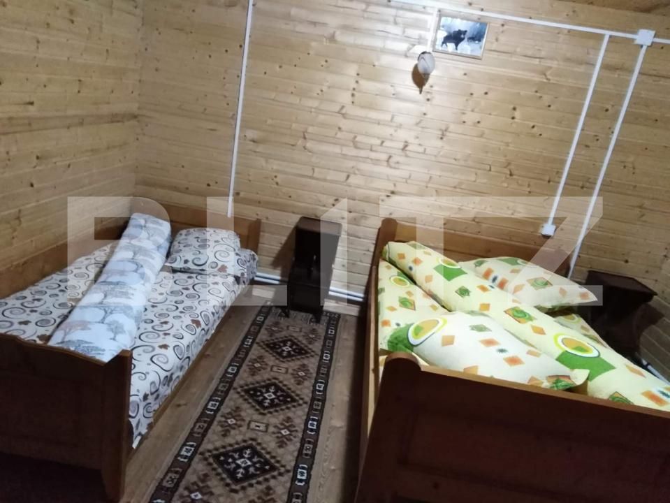 Casa de vânzare 4 camere Garda de Sus - 206276CV | BLITZ Alba Iulia | Poza7