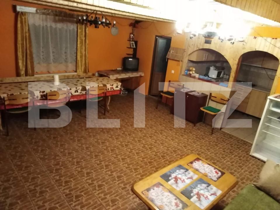 Casa de vânzare 4 camere Garda de Sus - 206276CV | BLITZ Alba Iulia | Poza2