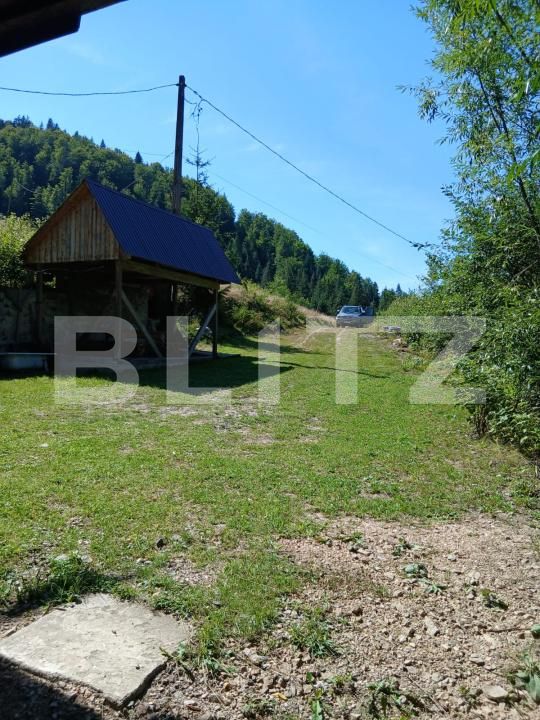Casa de vânzare 4 camere Garda de Sus - 206276CV | BLITZ Alba Iulia | Poza4