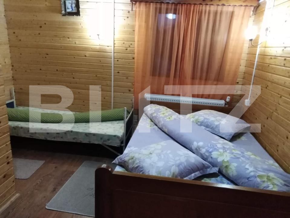 Casa de vânzare 4 camere Garda de Sus - 206276CV | BLITZ Alba Iulia | Poza6