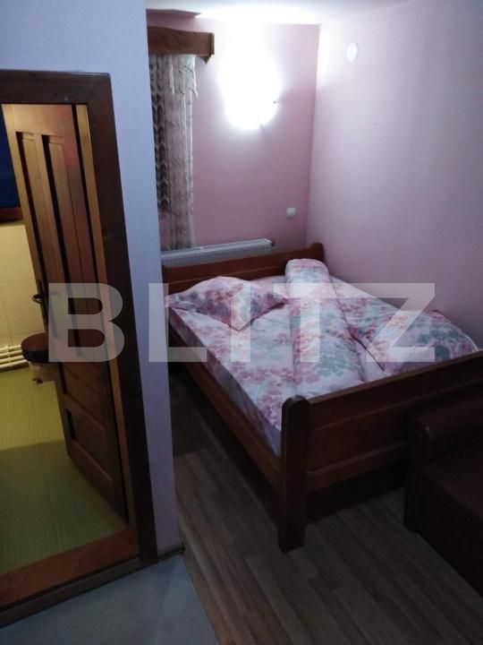 Casa de vânzare 4 camere Garda de Sus - 206276CV | BLITZ Alba Iulia | Poza9