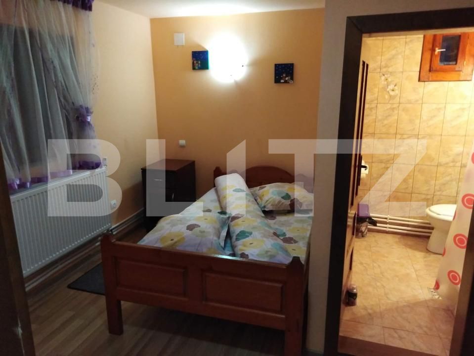 Casa de vânzare 4 camere Garda de Sus - 206276CV | BLITZ Alba Iulia | Poza8