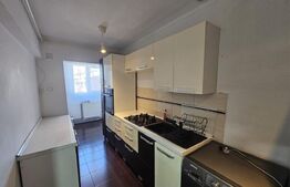Garsoniera de vanzare, 31 mp, zona Cugir