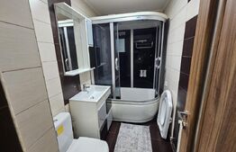 Garsoniera de vanzare, 31 mp, zona Cugir