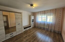 Garsonieră renovată în Cugir, 31 mp, Bloc izolat termic