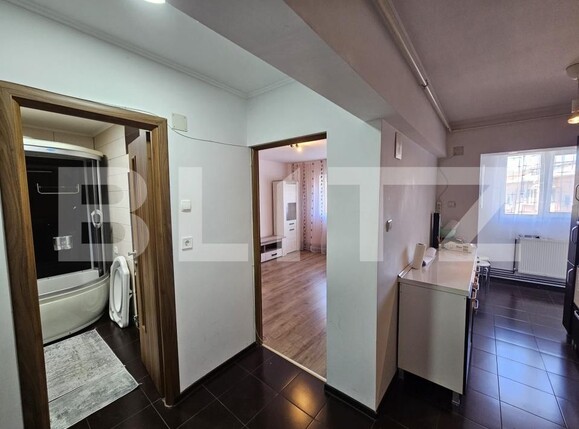 Garsonieră de vânzare Cugir - 206278AV | BLITZ Alba Iulia | Poza3