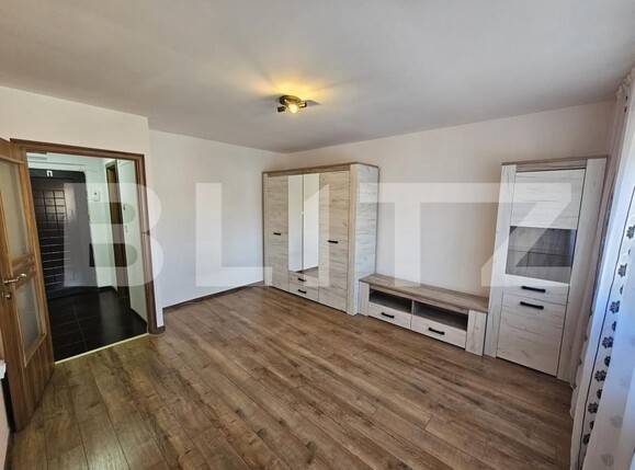 Garsonieră de vânzare Cugir - 206278AV | BLITZ Alba Iulia | Poza2