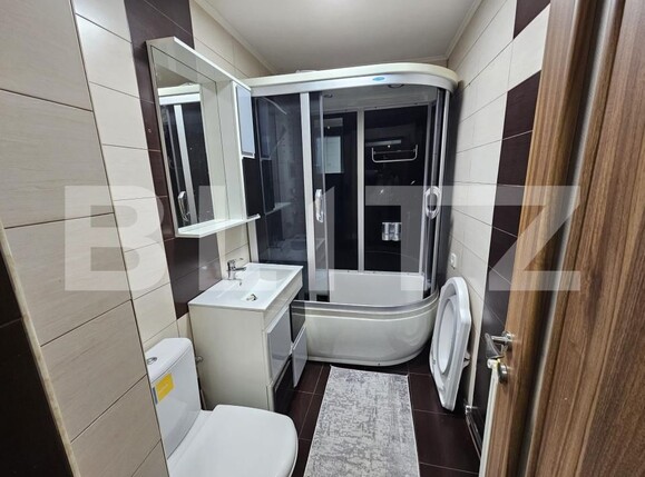 Garsonieră de vânzare Cugir - 206278AV | BLITZ Alba Iulia | Poza6