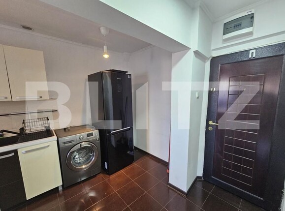 Garsonieră de vânzare Cugir - 206278AV | BLITZ Alba Iulia | Poza4