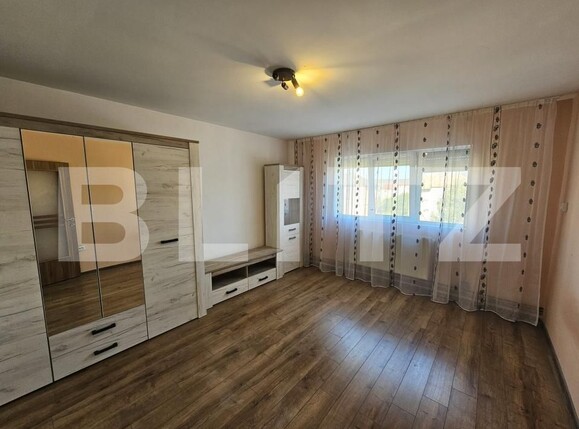 Garsonieră de vânzare Cugir - 206278AV | BLITZ Alba Iulia | Poza1