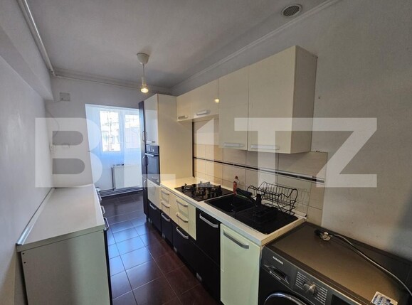 Garsonieră de vânzare Cugir - 206278AV | BLITZ Alba Iulia | Poza5