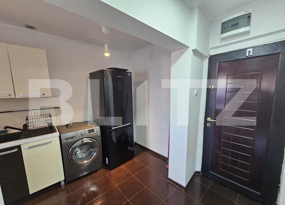 Garsonieră de vânzare Cugir - 206278AV | BLITZ Alba Iulia | Poza4