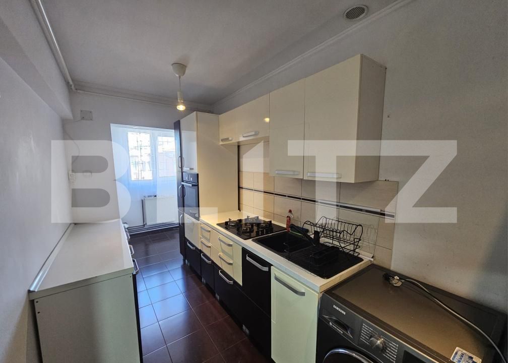 Garsonieră de vânzare Cugir - 206278AV | BLITZ Alba Iulia | Poza5