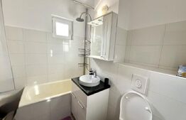 Apartament 3 camere, 63 mp, zona Cetate