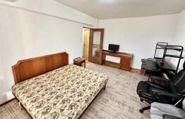 Apartament 3 camere, 63 mp, zona Cetate