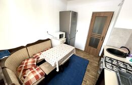 Apartament 3 camere, 63 mp, zona Cetate