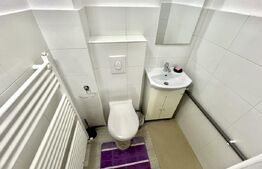 Apartament 3 camere, 63 mp, zona Cetate