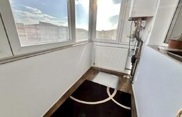 Apartament 3 camere, 63 mp, zona Cetate