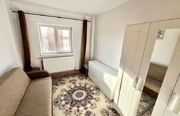Apartament 3 camere, 63 mp, zona Cetate