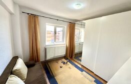 Apartament de vânzare 2 camere Cetate - 202524AV | BLITZ Alba Iulia | Poza1