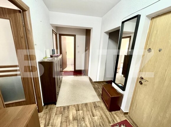 Apartament de vânzare 3 camere Cetate - 206413AV | BLITZ Alba Iulia | Poza3