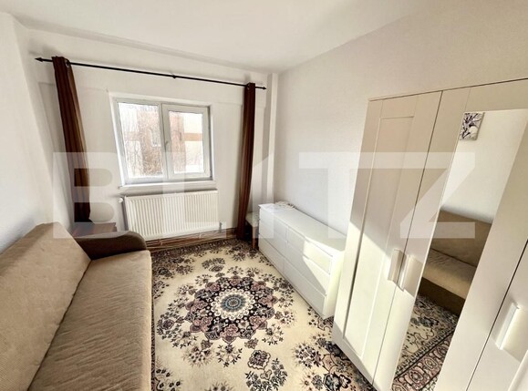Apartament de vânzare 3 camere Cetate - 206413AV | BLITZ Alba Iulia | Poza4