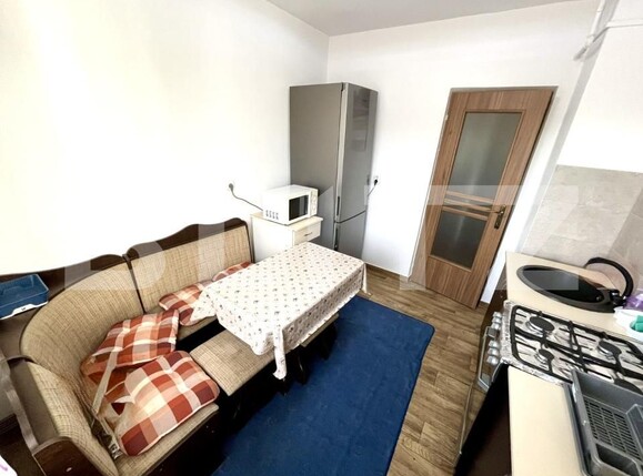 Apartament de vânzare 3 camere Cetate - 206413AV | BLITZ Alba Iulia | Poza6