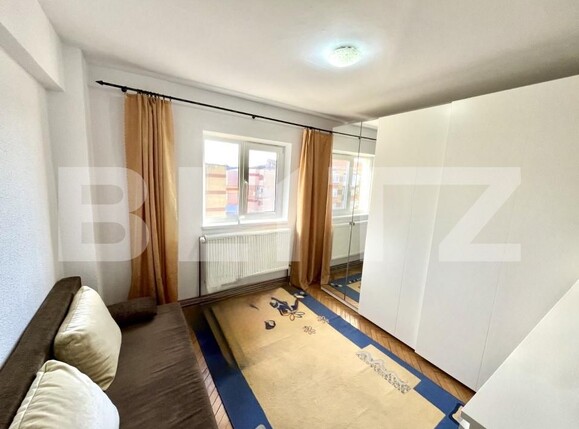Apartament de vânzare 3 camere Cetate - 206413AV | BLITZ Alba Iulia | Poza1