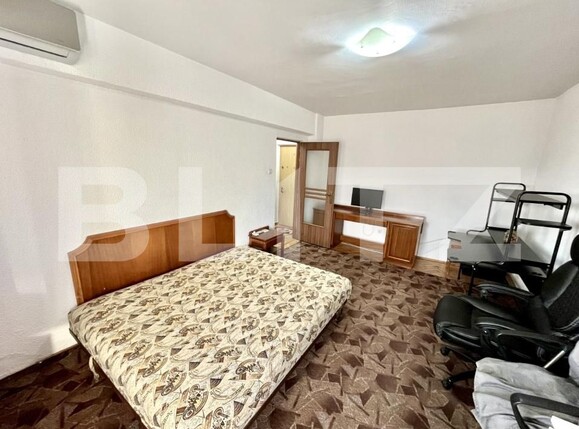 Apartament de vânzare 3 camere Cetate - 206413AV | BLITZ Alba Iulia | Poza5