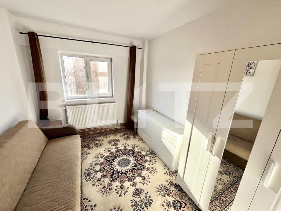 Apartament de vânzare 3 camere Cetate - 206413AV | BLITZ Alba Iulia | Poza4