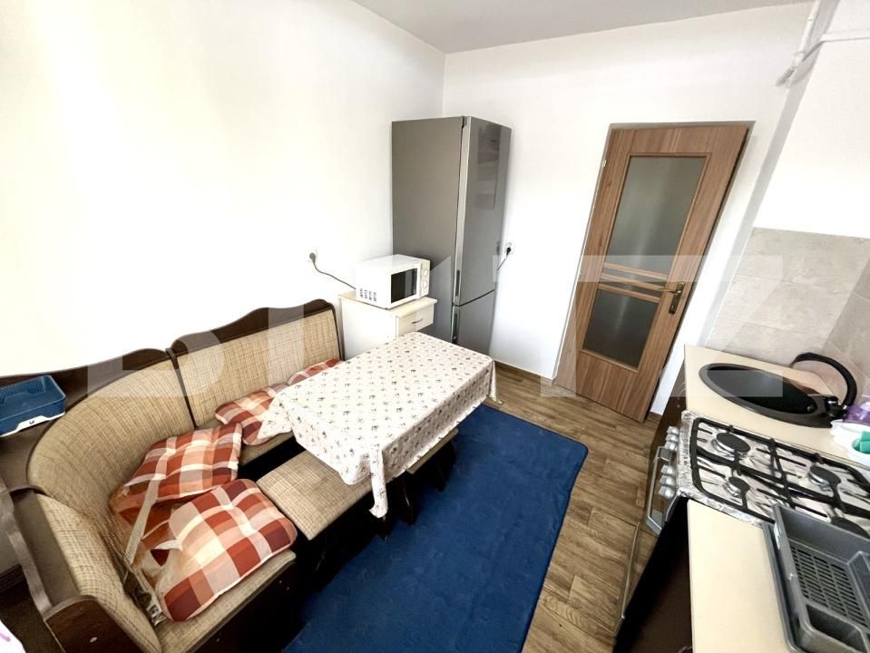 Apartament de vânzare 3 camere Cetate - 206413AV | BLITZ Alba Iulia | Poza6