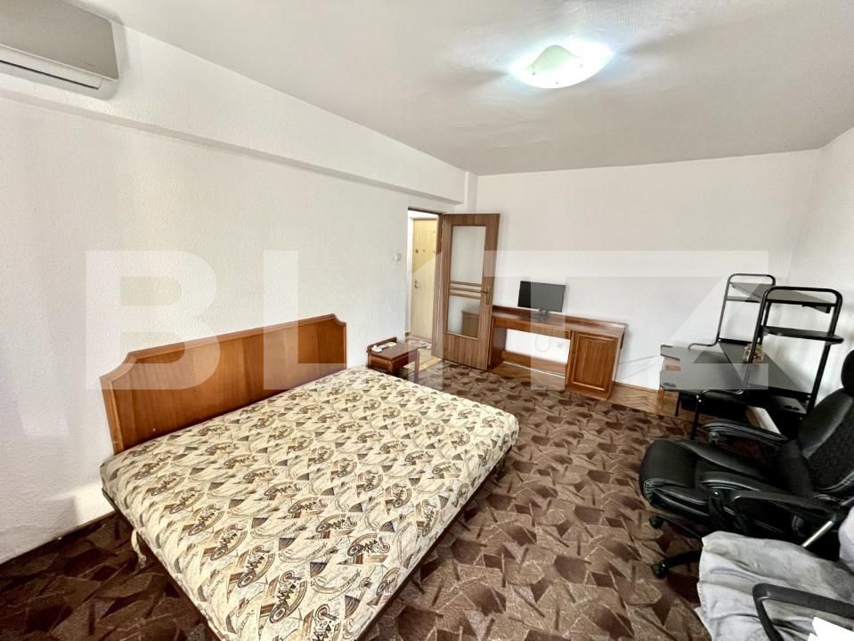Apartament de vânzare 3 camere Cetate - 206413AV | BLITZ Alba Iulia | Poza5