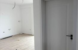 Apartament modern cu 3 camere, în bloc nou, zona-Ampoi 3