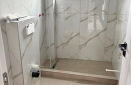 Apartament modern cu 3 camere, în bloc nou, zona-Ampoi 3