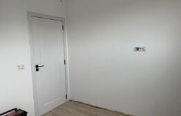 Apartament modern cu 3 camere, în bloc nou, zona-Ampoi 3