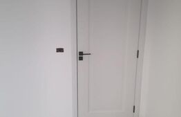 Apartament modern cu 3 camere, în bloc nou, zona-Ampoi 3