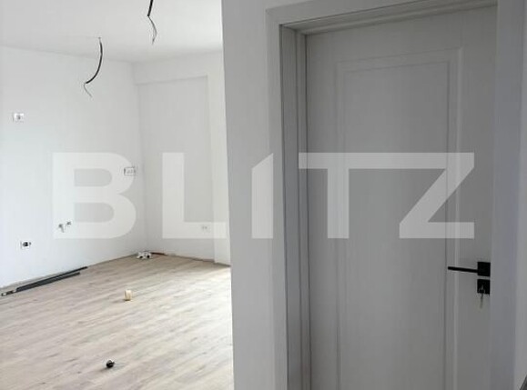 Apartament de vânzare 3 camere Ampoi 3 - 206455AV | BLITZ Alba Iulia | Poza5