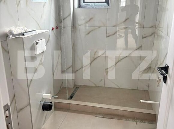 Apartament de vânzare 3 camere Ampoi 3 - 206455AV | BLITZ Alba Iulia | Poza6
