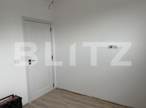 Apartament de vânzare 3 camere Ampoi 3 - 206455AV | BLITZ Alba Iulia | Poza4