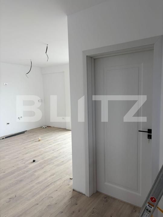 Apartament de vânzare 3 camere Ampoi 3 - 206455AV | BLITZ Alba Iulia | Poza5