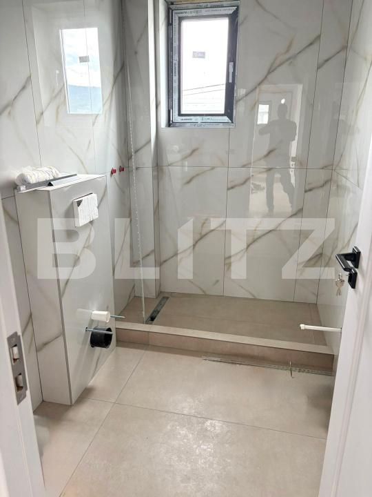 Apartament de vânzare 3 camere Ampoi 3 - 206455AV | BLITZ Alba Iulia | Poza6