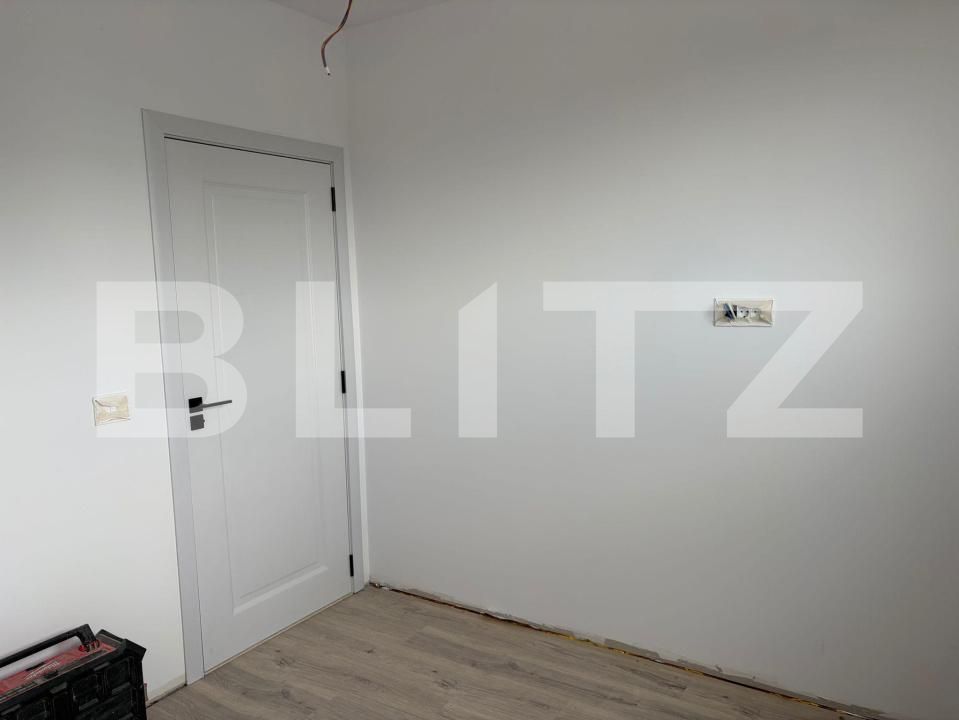 Apartament de vânzare 3 camere Ampoi 3 - 206455AV | BLITZ Alba Iulia | Poza4
