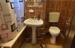 Apartament 3 camere, 70 mp, parcare, pivnita, zona Cetat- Mercur