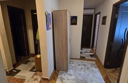 Apartament de vânzare 3 camere Cetate - 161208AV | BLITZ Alba Iulia | Poza3