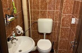 Apartament 3 camere, 70 mp, parcare, pivnita, zona Cetat- Mercur