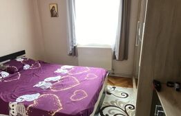 Apartament 3 camere, 70 mp, parcare, pivnita, zona Cetat- Mercur