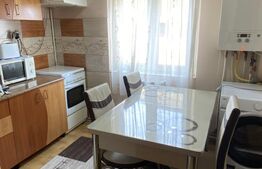 Apartament 3 camere, 70 mp, parcare, pivnita, zona Cetat- Mercur